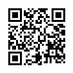 3HsQU8pLH2sqdJSM5TUxrxBYP85V4PbCVJ