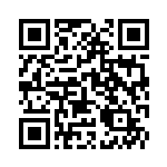 3HsUJy12mw5Jj422g7F4nPsgGgDFHpk9FP