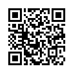 3HsUnhXmHHGDGorLkNeZjfiX4yJQKL9Br6