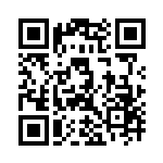 3HsYPWoLBAdjUCsABC5qb32hETui26d5ep