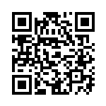 3HsZ2MCJkiTdPLwWk3fCzhA2rT1Dt7VBm1