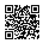 3HsacSg92Wr2q1htBsnUoDcx4oH2Fq8Ya7