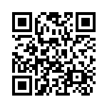 3HsbdBgYs8hk8RPqCzpPjCa8hJGf8PWE8R