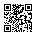 3HsinYLNa3V6KwpbKQ75saUemmctFxsY5G