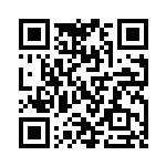 3HsjQKhawVAZyPnEAj1ZeEXbvQziTLihZu