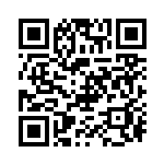 3HskmSejLrxL6zEVqQJza5xJLJoE9Cc1DZ