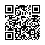 3Hsnn6JibLbTvs4Cfqd2D3GwQ8N2VxBeWk