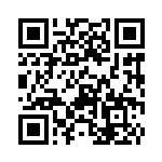 3HsoT7pR81pC99zRiwuckntpnDJ8zBZwuF