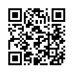 3HsswiRmvx545oqzBoWq1J7hE64H19cHA4