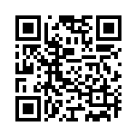 3Ht6AHL4Yd86toaZxV9fN2bhDwsomPJ6n2