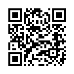 3Ht6N54Jn1EY4wC1dPx3sZTpsG8JArmnsL