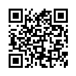 3HtChrvPyyYD3oe5hAmDN2zRN9RqB18rQe