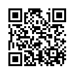 3HtH4bKqhY74eAVbviYe3VUV32TafYUHCv