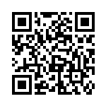 3HtHAYuBB3NRSfaJGaP2uYKpeQR6fVymUG