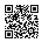 3HtKRbc4jRybgwY5DPNXhcwjTKo5kanTsA