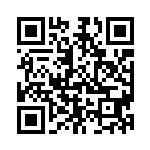 3HtQTAgcKk3K5WR5mNNF4fWPgvAnEywQqD