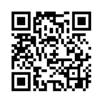 3HtRAMH5iBV82yLSjheLDXsJxUHcZpJcdg