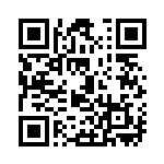 3HtSKHAcacmLuuVpw7BLPDuGApBX77o65H