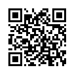 3HtSLVuF3pkefEuKhN7jbQMWXemkaKtS3Q