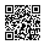 3HtTfxhp8BA9EXey8qY77QLYVup9mHV89B