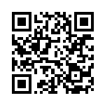 3HtUPWG2modTo2CvTd7q7kjCQ75fADMLnQ