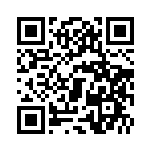 3HtZVKu3wafQE72MxSwuP2q5S1wk49m2mP