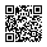 3HtcaHFiaybnzkQRakVHaxMx5C6CZGhLpo