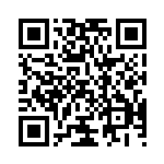 3HteTYnS6HyixEtoK42ttPBSiuuRnGpTAS