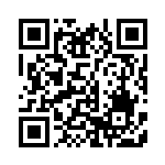 3Hten7hXFzPsKmpNnJ1svSTdHPxu83b43W