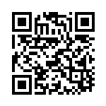 3Htg2UzcLYKxqrtLpGZokVSiyNVkPyZ6Qi