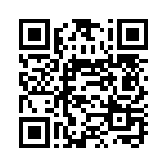 3HtgnK3C9beLyD2qA7CsrTVQJbXLfkrNk7