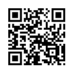 3HtheAftMxTByoPexruP2EQXbu8kaa1Wd8