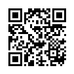 3HtnT9donS2xjs3bBUG8vszRHAoASwymCY