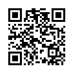 3Htv5HQSbEbqmYTZtwbuBFJF57cdYA3wJg