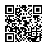 3Htwqc147P2ouTyjmUHN2pdqMKxHbZyD5R