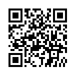 3HtwycNCsuA7C69v9WbaTxrxHzWXhnU3JW