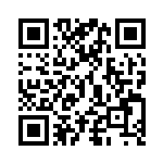 3Hu17yrEayqwHp9f8prFvZXepM1Aw7qB2B