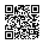 3Hu64MsrFiVPRYATfJr9jbm3YRgxGg3Ro7