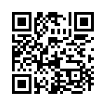 3Hu6DAndFsa2rte638vF4UVTGCu72ewMP9