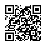 3HuBAueeFY4dXf2biaV3LD2YV95kFKjwQZ