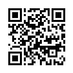 3HuHHoNAQX5Csnw1VznFHVdp5CeeW66f26