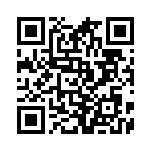 3HuK4XhqdxcHtpNMNJDnTbzAzmN4G2zq3i