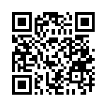 3HuRomxLRupLs9hPQT7Wde6fC8VvwqeZxn