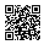 3HuSPLzEXXSqTXciec24CDhEhuXKYNhf9J