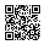 3HuSdS4qv5z2yFQyk1p8ePXeXA7x4GnpSu