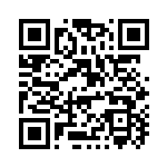 3HuXfiNbkAcNb6akF9XHXRR1jimF7czHKP