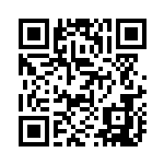 3HuYaMYRuQcS3QThwx4peExjthQwCj2gys