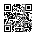 3HuaQrjzofapRCsxVjuaUXDvRBqVE1LNfc