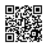 3Hubmouk9VKwUHoPFAj8Nkp7NNpsoTXRw6