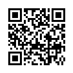 3HuehoiCtit7YNbpmag3W2M8tmbKFrzmfJ